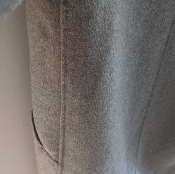 Reserved Light jacket - Picture 7 of 8